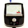 MAXXUS USB kľúč pre ovládanie pomocou aplikácie Bluetooth MAXXUS USB kľúč pre ovládanie pomocou aplikácie Bluetooth