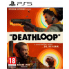 PS5 Deathloop PS5 Deathloop