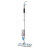 Mop striekací Esperanza EHS003 PERFECT CLEAN 003 Mop striekací Esperanza EHS003 PERFECT CLEAN 003