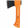 Sekera, kálačka - AXE FISKARS AXE DREVO (Sekera, kálačka - AXE FISKARS AXE DREVO) Sekera, kálačka - AXE FISKARS AXE DREVO (Sekera, kálačka - AXE FISKARS AXE DREVO)