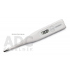 OMRON Eco Temp Basic Digitálny teplomer (MC-246-E) 1x1 ks OMRON Eco Temp Basic Digitálny teplomer (MC-246-E) 1x1 ks