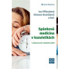 Spánková medicína v kazuistikách (2. přepracované a doplněné vydání) - Simona Dostálová Spánková medicína v kazuistikách (2. přepracované a doplněné vydání) - Simona Dostálová