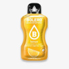Bolero drink Citrón 9 g Bolero drink Citrón 9 g