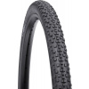 WTB plášť RESOLUTE 700x50 TCS Light Fast Rolling SG černá WTB plášť RESOLUTE 700x50 TCS Light Fast Rolling SG černá