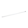 LED trubica T8 18W 6500K 120cm sklenená LED2B LED trubica T8 18W 6500K 120cm sklenená LED2B