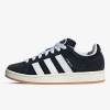 adidas CAMPUS 00s EUR 37 1/3 adidas CAMPUS 00s EUR 37 1/3