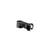 Vision představec NS SMR-II alloy -10° Vision představec NS SMR-II alloy -10°