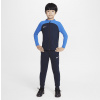 Nike Dri-FIT Academy Pro Jr DJ3363-451 (196922) Nike Dri-FIT Academy Pro Jr DJ3363-451 (196922)