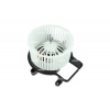 Vnútorný ventilátor NRF 34270 Vnútorný ventilátor NRF 34270