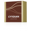 Energy Cytosan prírodné mydlo 100g Energy Cytosan prírodné mydlo 100g