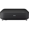 Epson EH-LS670B Epson EH-LS670B