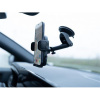 Držiak na mobil do auta, uchytenie do ventilácie, TRUST Držiak na mobil do auta, uchytenie do ventilácie, TRUST