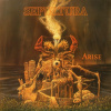 Sepultura - Arise (remastered) (180g) (LP) Sepultura - Arise (remastered) (180g) (LP)