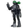McFarlane Toys Teenage Mutant Ninja Turtles Page Punchers Akční Figurka Michelangelo (Black White & Green) (Red Platinum Edition) 13 cm McFarlane Toys Teenage Mutant Ninja Turtles Page Punchers Akční Figurka Michelangelo (Black White & Green) (Red Platinum Edition) 13 cm