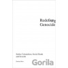 Redefining Genocide : Settler Colonialism, Social Death and Ecocide - Damien Short Redefining Genocide : Settler Colonialism, Social Death and Ecocide - Damien Short