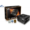 FSP/Fortron HEXA 85+ PRO 450 80PLUS BRONZE, 450W PPA450AD01 FSP/Fortron HEXA 85+ PRO 450 80PLUS BRONZE, 450W PPA450AD01