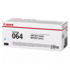 HAKY Canon originál toner 064 C, 4935C001, cyan, 5000str. HAKY Canon originál toner 064 C, 4935C001, cyan, 5000str.