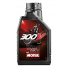 MOTUL 300V Off Road 15W60 1L MOTUL 300V Off Road 15W60 1L