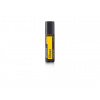 doTERRA CHEER™ TOUCH ESENCIÁLNY OLEJ (10 ml) doTERRA CHEER™ TOUCH ESENCIÁLNY OLEJ (10 ml)