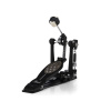 PEARL P-2050C/B ELIMINATOR pedal 25th Anniversary PEARL P-2050C/B ELIMINATOR pedal 25th Anniversary