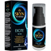 Intímny gél Skyn Excite Pre Neho 15ml Stimulujúci Hydratačný pre Mužov Intímny gél Skyn Excite Pre Neho 15ml Stimulujúci Hydratačný pre Mužov
