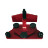 Holder BLADEMASTER SH 6500 Holder BLADEMASTER SH 6500