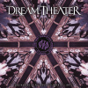 CD Dream Theater - Lost Not Forgotten Archives: the Making of Falling Into Infinity (1997) CD Dream Theater - Lost Not Forgotten Archives: the Making of Falling Into Infinity (1997)