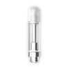 Náhradní cartridge pro Joyetech eRoll Mac 0,55ml (Stříbrná) (1ks) Náhradní cartridge pro Joyetech eRoll Mac 0,55ml (Stříbrná) (1ks)