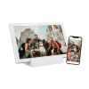 Braun DigiFrame 1011 WiFi mobil 25,7cm (10,1) white Braun DigiFrame 1011 WiFi mobil 25,7cm (10,1) white