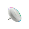 Noční světlo TRIXLINE TR-001M RGB Noční světlo TRIXLINE TR-001M RGB