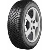 Firestone Multiseason 2 215/65 R16 102 V zosilnená Firestone Multiseason 2 215/65 R16 102 V zosilnená