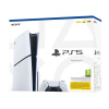 Konzola PlayStation®5 Slim (PS5) Sony