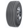 NOKIAN HAKKA TRUCK TRAILER TL M+S 3PMSF 385/55 R22,50 160K – záruka 5 rokov NOKIAN HAKKA TRUCK TRAILER TL M+S 3PMSF 385/55 R22,50 160K – záruka 5 rokov
