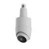 Ubiquiti UACC-Camera-CJB-W - Camera Compact Junction Box, káblový box pre UVC-G5-xxx-Ultra Ubiquiti UACC-Camera-CJB-W - Camera Compact Junction Box, káblový box pre UVC-G5-xxx-Ultra