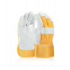 ARDON Kombinované rukavice ARDON®ELTON ARDON Kombinované rukavice ARDON®ELTON
