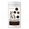 DROMY Balancer BARF 8in1 200g DROMY Balancer BARF 8in1 200g