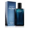 Davidoff Cool Water Intense parfumovaná voda pánska 75 ml Davidoff Cool Water Intense parfumovaná voda pánska 75 ml