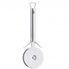 WMF Profi Plus kráječ na pizzu, nerezová ocel, lze mýt v myčce 1871346030 WMF Profi Plus kráječ na pizzu, nerezová ocel, lze mýt v myčce 1871346030