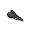 Sedlo SPECIALIZED Romin Evo Pro Mirror Black 155 mm Sedlo SPECIALIZED Romin Evo Pro Mirror Black 155 mm