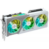ASRock Radeon RX 9060 XT Steel Legend OC 16GB GDDR6 90-GA5JZZ-00UANF ASRock Radeon RX 9060 XT Steel Legend OC 16GB GDDR6 90-GA5JZZ-00UANF