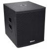DJSOUND DJ15S DJSOUND subwoofer DJSOUND DJ15S DJSOUND subwoofer