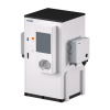 KSTAR BluePulse 2xKAC50DP2 + BC197DE2 - Skladovanie energie v skrini KSTAR BluePulse 2xKAC50DP2 + BC197DE2 - Skladovanie energie v skrini