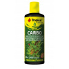 Tropical Carbo 500 ml Tropical Carbo 500 ml