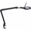 Maul 8263390 stolní lupa s LED osvětlením Energetická třída (EEK2021): E (A - G) Maul 8263390 stolní lupa s LED osvětlením Energetická třída (EEK2021): E (A - G)