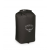 Osprey Ultralight Dry Sack 35, vak - Black Osprey Ultralight Dry Sack 35, vak - Black