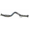 Bosal 750-135 Výfukové potrubie Bosal 750-135 Výfukové potrubie