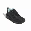 Dámska nízka turistická obuv ADIDAS-Terrex Eastrail 3 CP W carbon/core black/semi flash aqua Čierna 39 1/3 2026 Dámska nízka turistická obuv ADIDAS-Terrex Eastrail 3 CP W carbon/core black/semi flash aqua Čierna 39 1/3 2026
