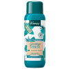 Kneipp Goodbye Stress pena do kúpeľa 400 ml Kneipp Goodbye Stress pena do kúpeľa 400 ml