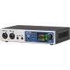 RME Fireface UCX II RME Fireface UCX II