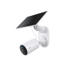 Tapo C410 KIT Solar-Powered Security Cam.kit (Tapo C410 KIT) Tapo C410 KIT Solar-Powered Security Cam.kit (Tapo C410 KIT)